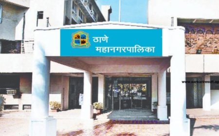 शिवसेनेतून उमेदवारी मिळावी यासाठी ठाणे जिल्ह्यातील सहा महापालिकेच्या निवडणुकीत ३३४८ इच्छुकांनी मुलाखतीचे अर्ज