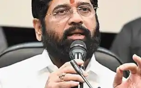 Thane–KDMC Election 2026 : महायुतीत पहिली ठिणगी, ठाण्यात भाजप कार्यकर्त्यांचा युतीला विरोध