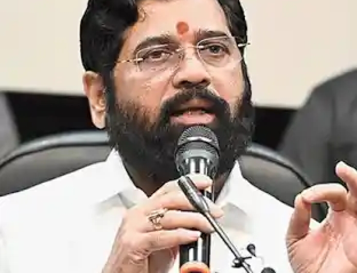 Thane–KDMC Election 2026 : महायुतीत पहिली ठिणगी, ठाण्यात भाजप कार्यकर्त्यांचा युतीला विरोध