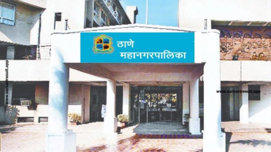 शिवसेनेतून उमेदवारी मिळावी यासाठी ठाणे जिल्ह्यातील सहा महापालिकेच्या निवडणुकीत ३३४८ इच्छुकांनी मुलाखतीचे अर्ज