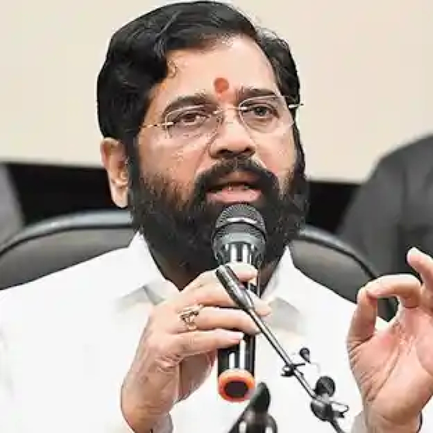 Thane–KDMC Election 2026 : महायुतीत पहिली ठिणगी, ठाण्यात भाजप कार्यकर्त्यांचा युतीला विरोध